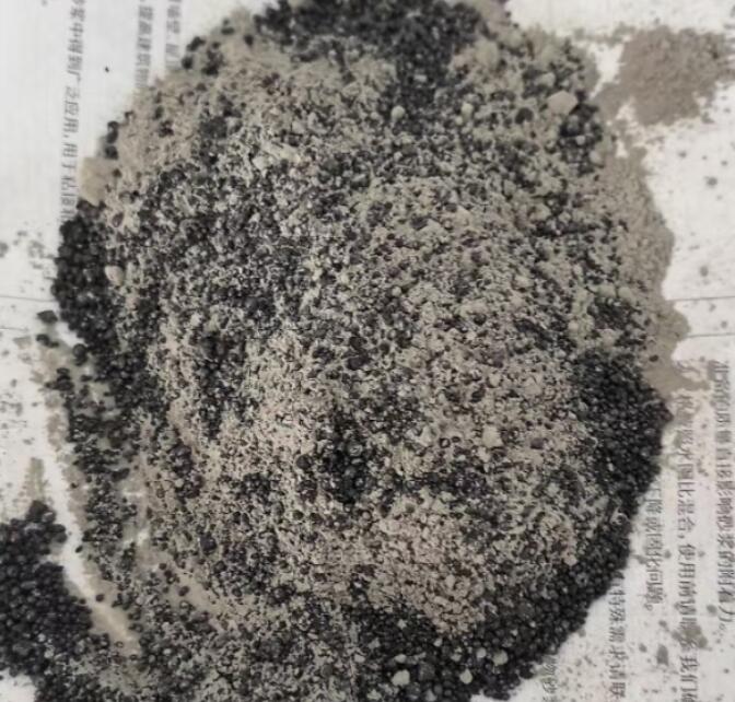 二连浩特不发火砂浆耐磨地坪施工方案