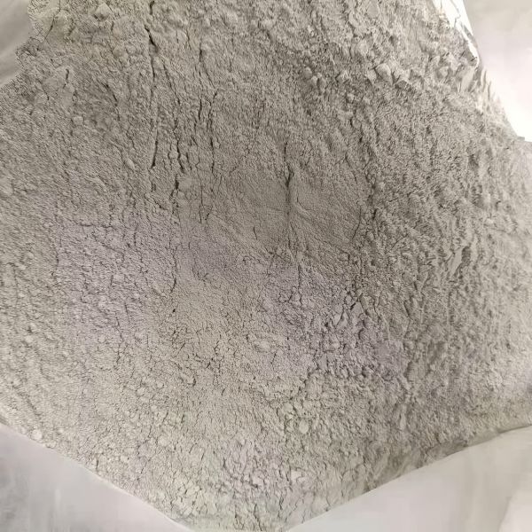 二连浩特粉体速凝剂